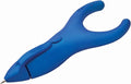 ErgoSof Pen Ehlers-Danlos Arthritis Carpal Tunnel Pain Relief Blue